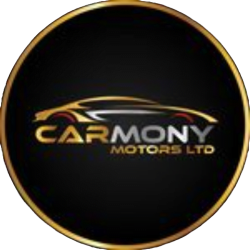 Carmony Motors | OTO GALERİ | KKTC